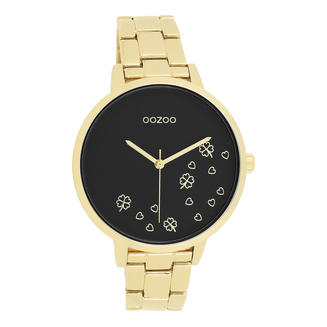 Oozoo Timepieces C11124